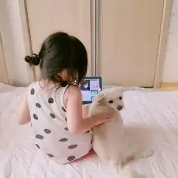 韩国可爱小女孩图片你走了没有留下痕迹