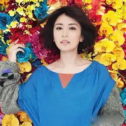 章娘娘喜当娘70后少女系辣妈团妆嫩有一套