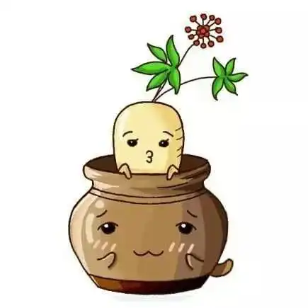 手动点赞快选出你心中的华理新媒体应用先锋