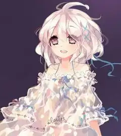 来生愿做友人a