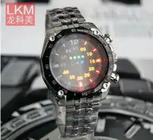 黄页88高清图片