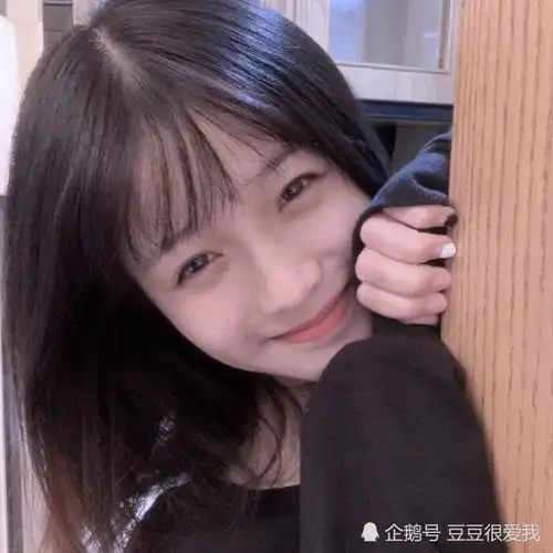 热恋期,男生若拒绝你这3件事,显然是爱你入骨了