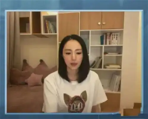 同是好闺蜜董璇奉献全部还复婚李小璐却给贾乃亮戴绿帽