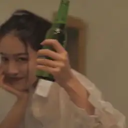男生不爱你了,才会给你分享的3件事,网友像极了爱情