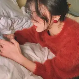 头像走过路过留下一首近日单曲循环吧