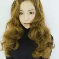 没有你地狱会更加灿烂qq头像图片男生女生情侣个性头像非主流头像空间头头像