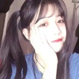 闺蜜基友头像