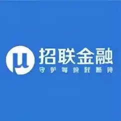 招联金融贷款业务遭遇大面积投诉,一月前曾因多项违规被罚290万