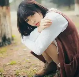 长裙美女在我面前摔倒了,接下来发生的事不说了自己看吧