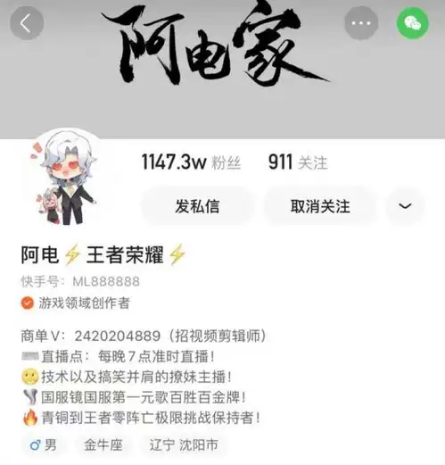 阿电的的cp哲学完美的社交从一场游戏开黑开始