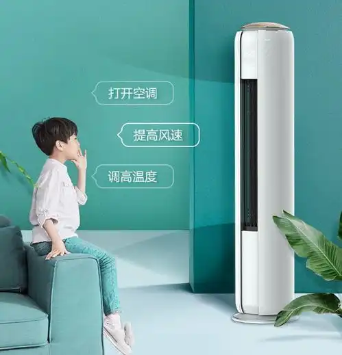 空调6大品牌的前世今生,5000字空调品牌干货分享
