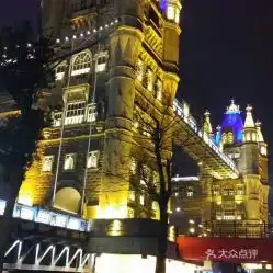 电话,地址,价格,营业时间苏州周边游
