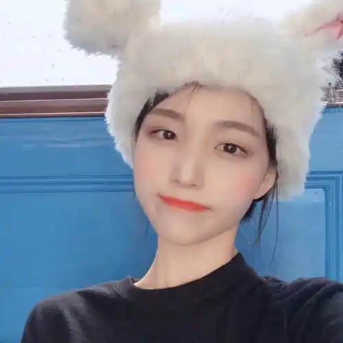 约女生吃饭被拒绝了怎么办情场大佬三个建议,单身的了解下