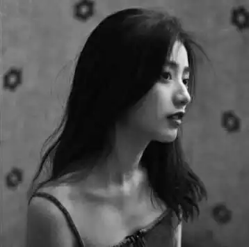 心理测试三个女孩,哪一个最抑郁测你对人际关系是否乐观