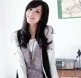 看了赵又廷前四段感情的女主角还是高圆圆的颜值高有气质
