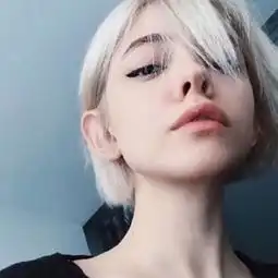 孤独王子的美拍