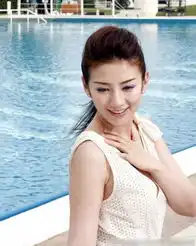 盘点越成功越难嫁出去的华人女星