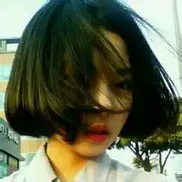 有没有这样风格的头像,或者是这个系列的