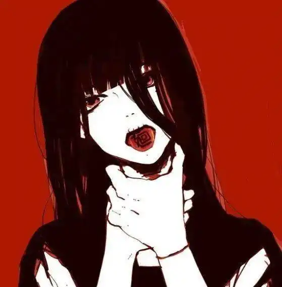 黑暗丧系