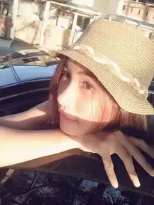 美女护士恋胖男友迫不及待想为他生娃