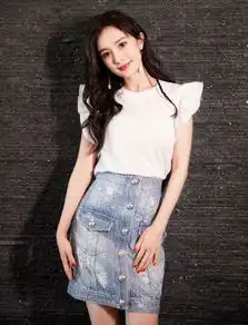 要我说这lisa风吴宣仪风全是美少女战士n年前穿火的