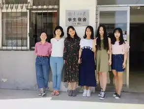 她们把生活过成了想要的样子