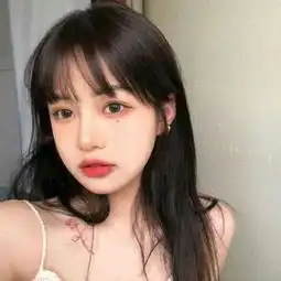 夜聊时,你说了下次再聊,对方这样回复你,八成是喜欢你