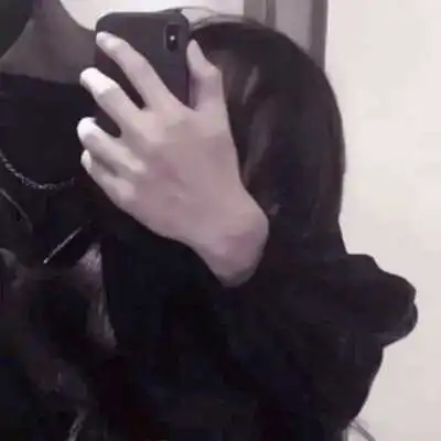 漂亮的最新版恋人头像