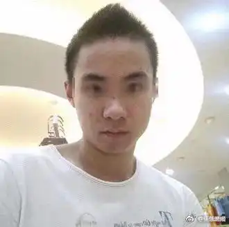 又一女孩打车遇害这世界能对女性善良些吗