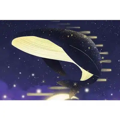 白边背景图我知道,是流星赞美了微信头像我要个性网