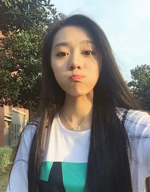 愿得一人心