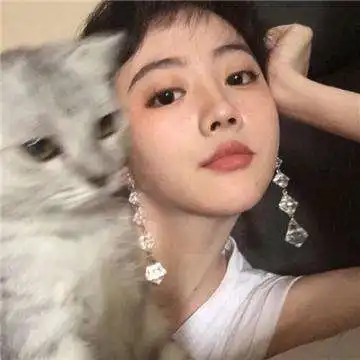 买篮球输赢去哪个网站