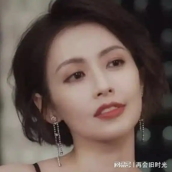 这位美人的样子,这才是渣女该有的样子嘛没有人能顶得住