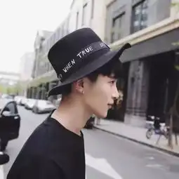 找下另一半头像,谢各位,找到我加分