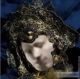 16张神奇的图片,看穿你的心不信试试