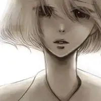 我要一个女生动漫头像