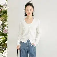 24小时排行全部精选唯品会女外套优惠信息大全第3页