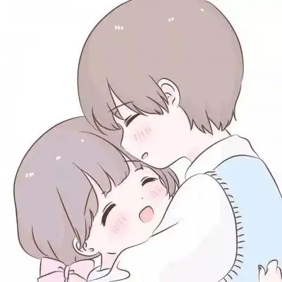 宝藏女孩专属的qq签名只许州官放火,不许你不喜欢我