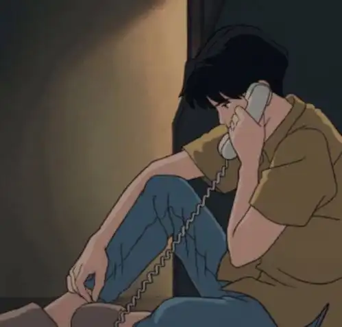 很短却句句说中人心事文案,句句伤感,心疼到哭