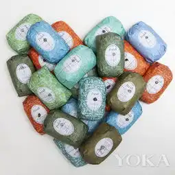 馥蕾诗产品
