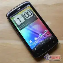 htc机型质量问题大曝光me860质量差