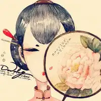 sexy大小姐的作者专栏