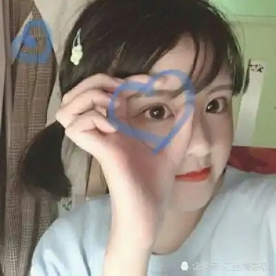 没有公主病,却是公主命的三大星座女,金牛上榜,而第一竟是她