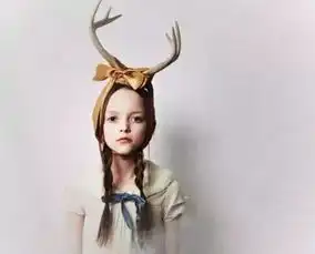 荐读致所有父母总有一段人生,需要孩子自己扛