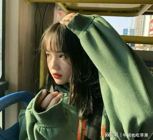 和前夫离婚后我一直和婆婆住一起婆婆对我很好,现在遇到了难题