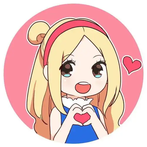 少女时代清纯如水