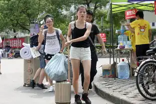 哪个星座人最多哪些专业男女比例最悬殊上海高校新生大数据亮了