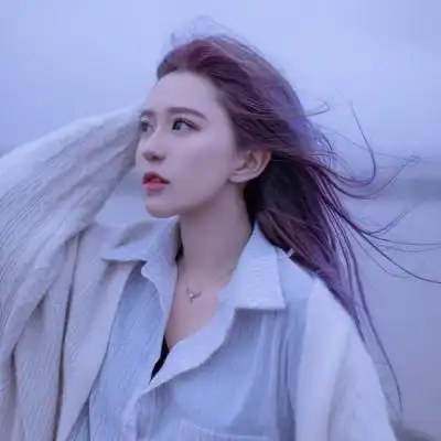初中生多少以下才算矮不知自己是否拖后腿,赶紧来看标准身高吧