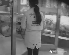 山东13岁女孩被曝遭邻居强行带回家囚禁6个多小时