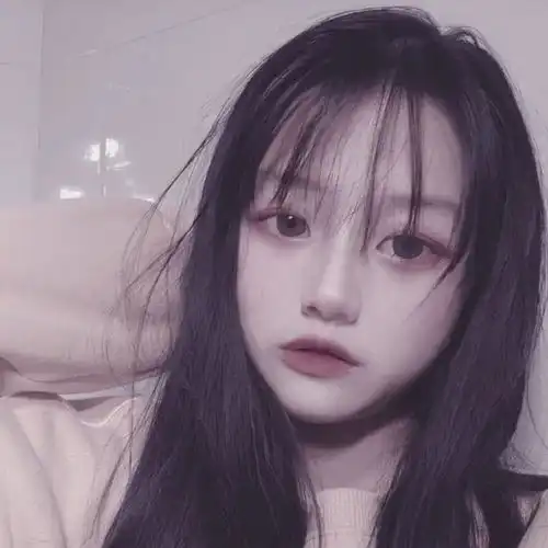 若男生这样称呼你,是赤裸裸在表白小仙女别错过了